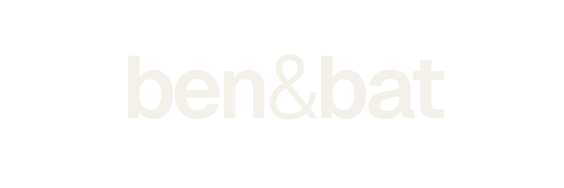 Ben&Bat