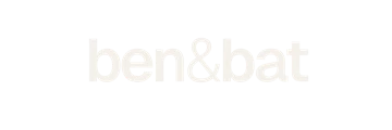 Ben&Bat