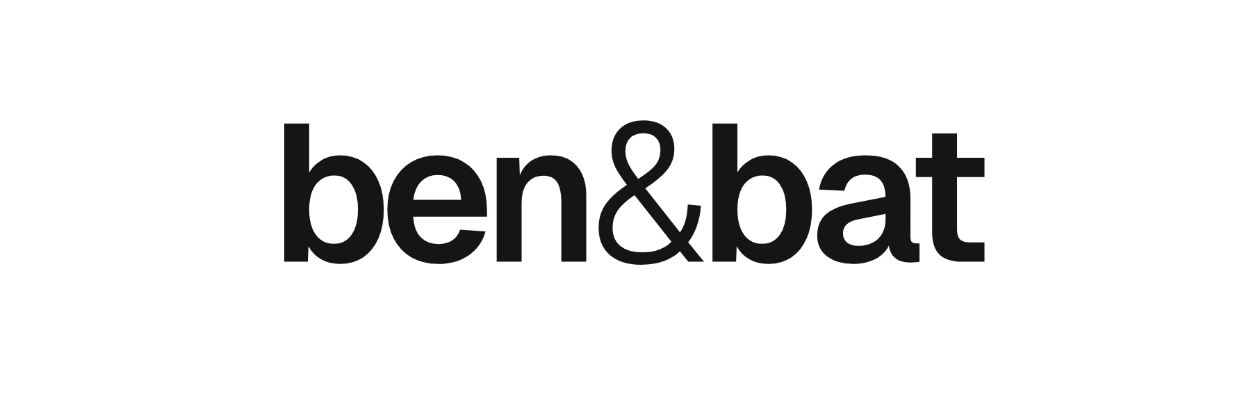 Ben&Bat